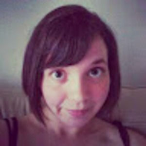 Meet your Posher, Betsy